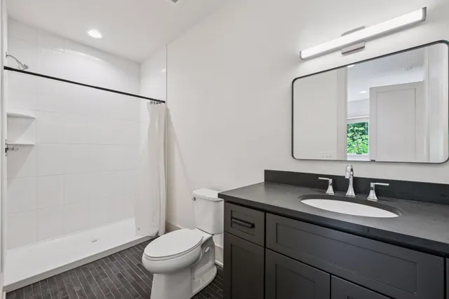 $1,690,000 | 21281 Dorothy Way, Prior Lake, MN 55372