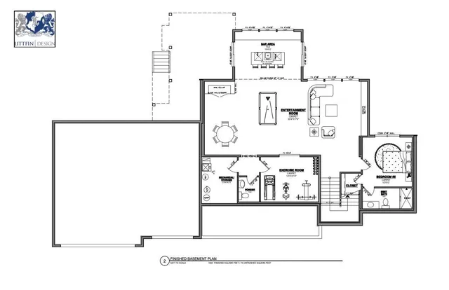 $1,690,000 | 21281 Dorothy Way, Prior Lake, MN 55372