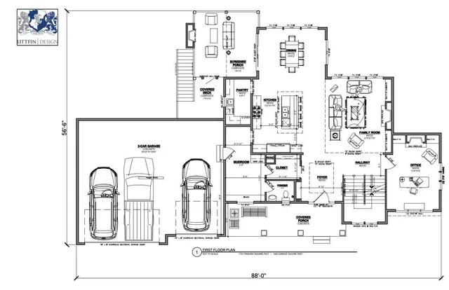 $1,690,000 | 21281 Dorothy Way, Prior Lake, MN 55372