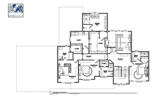 $1,690,000 | 21281 Dorothy Way, Prior Lake, MN 55372