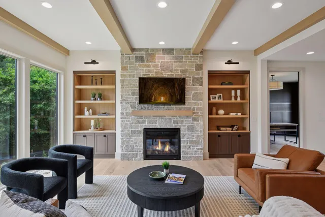 $1,690,000 | 21281 Dorothy Way, Prior Lake, MN 55372