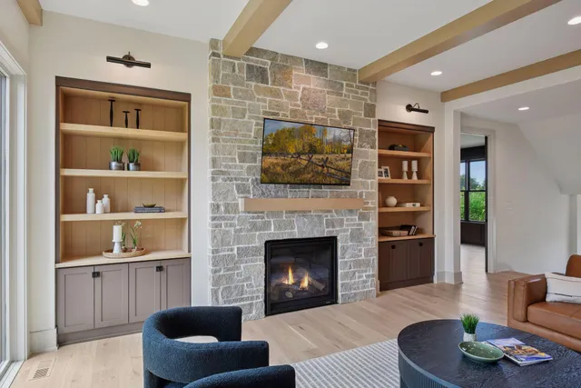 $1,690,000 | 21281 Dorothy Way, Prior Lake, MN 55372