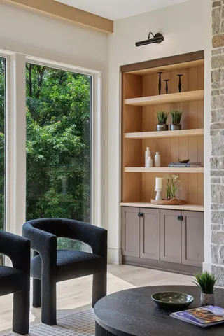 $1,690,000 | 21281 Dorothy Way, Prior Lake, MN 55372