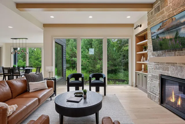 $1,690,000 | 21281 Dorothy Way, Prior Lake, MN 55372