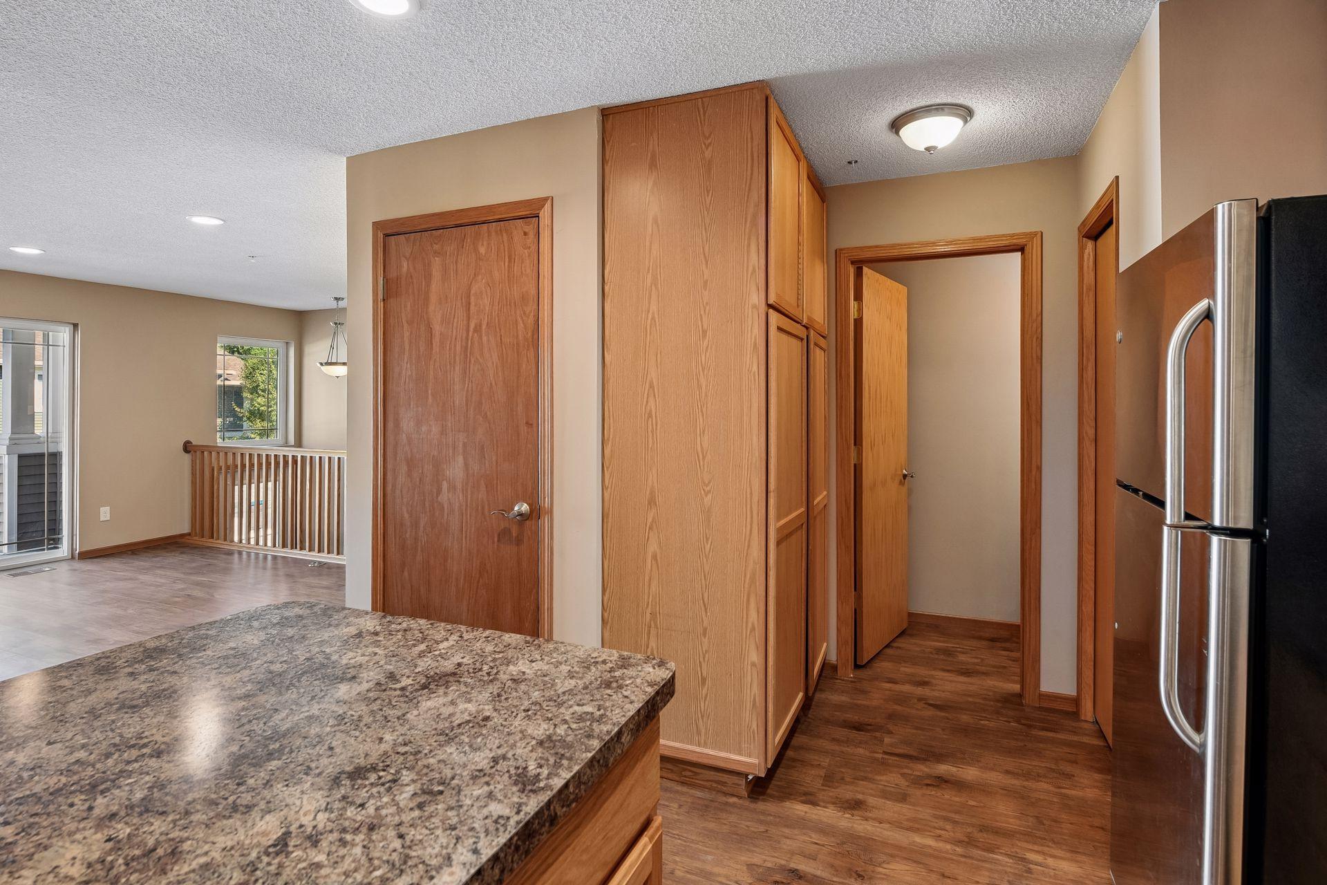 17628 69th Place North Maple Grove, MN 55311 - Photo 5 of 30