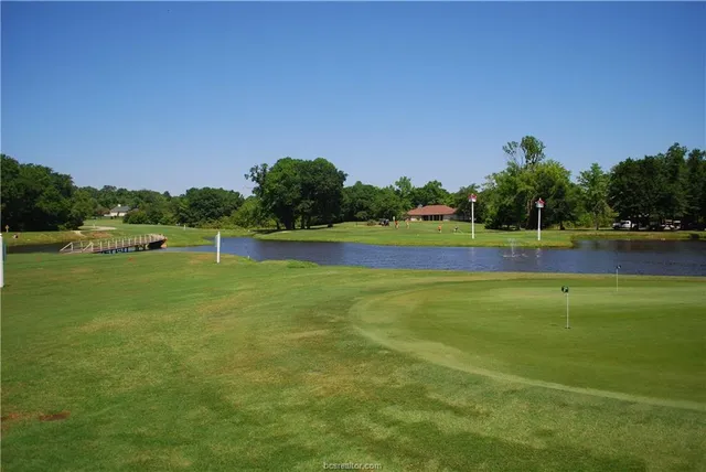 $12,000 | Lot 18 Jamaica Hilltop Lakes, Hilltop Lakes, TX 77871