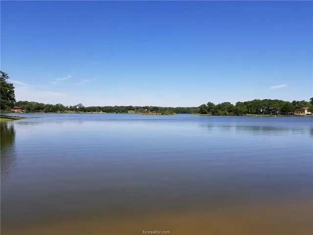 $12,000 | Lot 18 Jamaica Hilltop Lakes, Hilltop Lakes, TX 77871