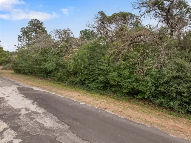 $12,000 | Lot 18 Jamaica Hilltop Lakes, Hilltop Lakes, TX 77871
