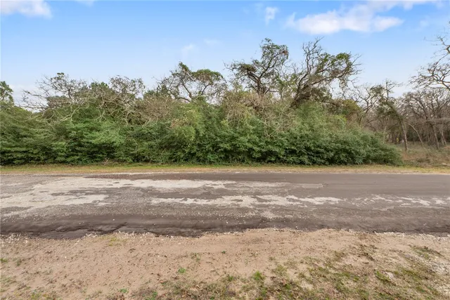 $12,000 | Lot 18 Jamaica Hilltop Lakes, Hilltop Lakes, TX 77871
