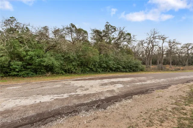 $12,000 | Lot 18 Jamaica Hilltop Lakes, Hilltop Lakes, TX 77871
