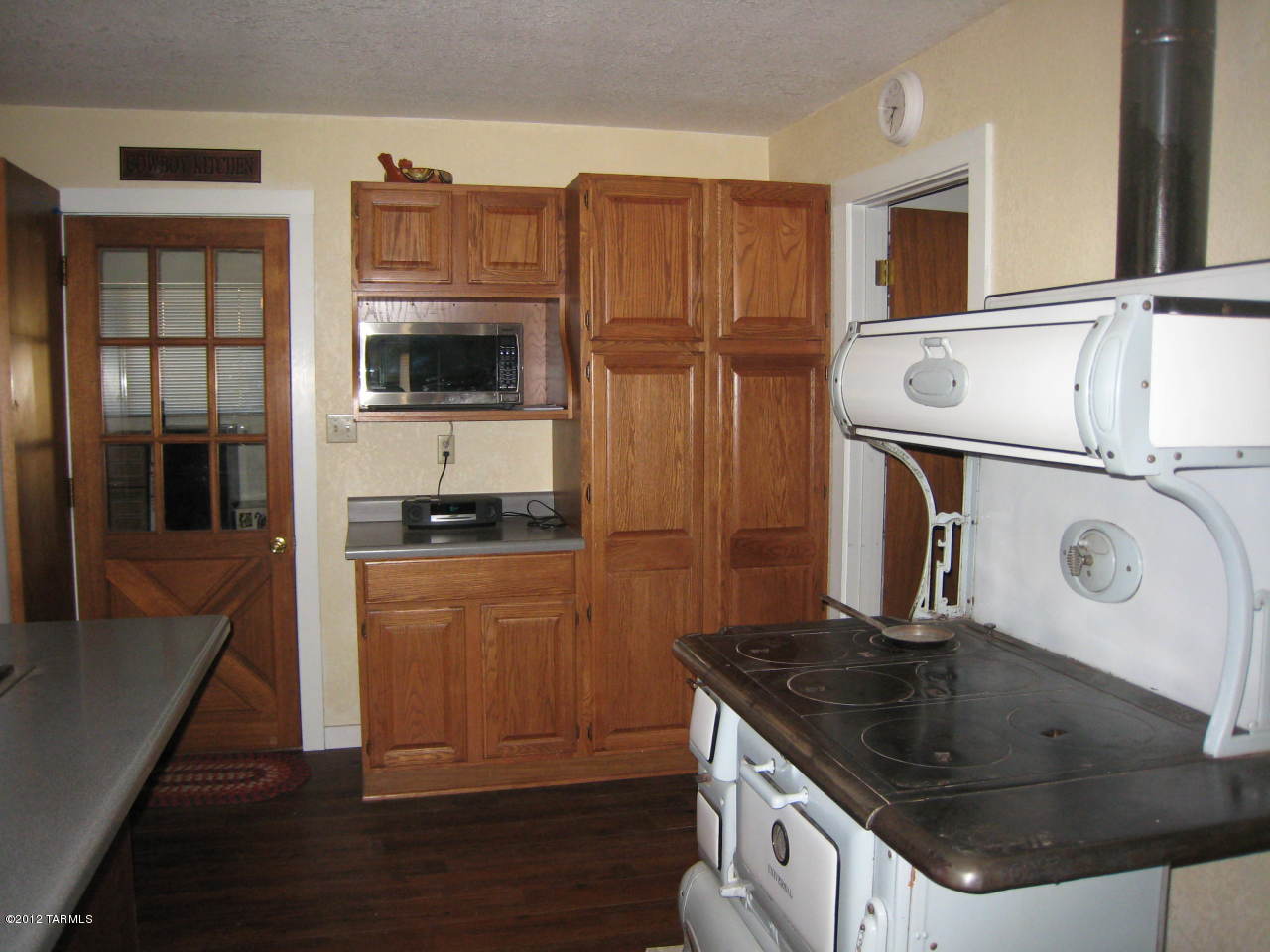 1914 Middlemarch Road Pearce, AZ 85625 - Photo 6 of 16 Gallery Image 6