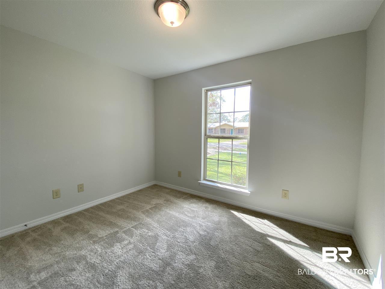 2134 North Pine Street Loxley, AL 36551 - Photo 17 of 28