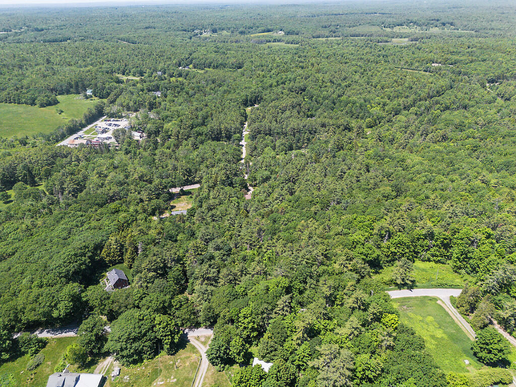 1306 Alna Road Alna, ME 04535 - Photo 59 of 59 42_DJI_0459_DxO_mls