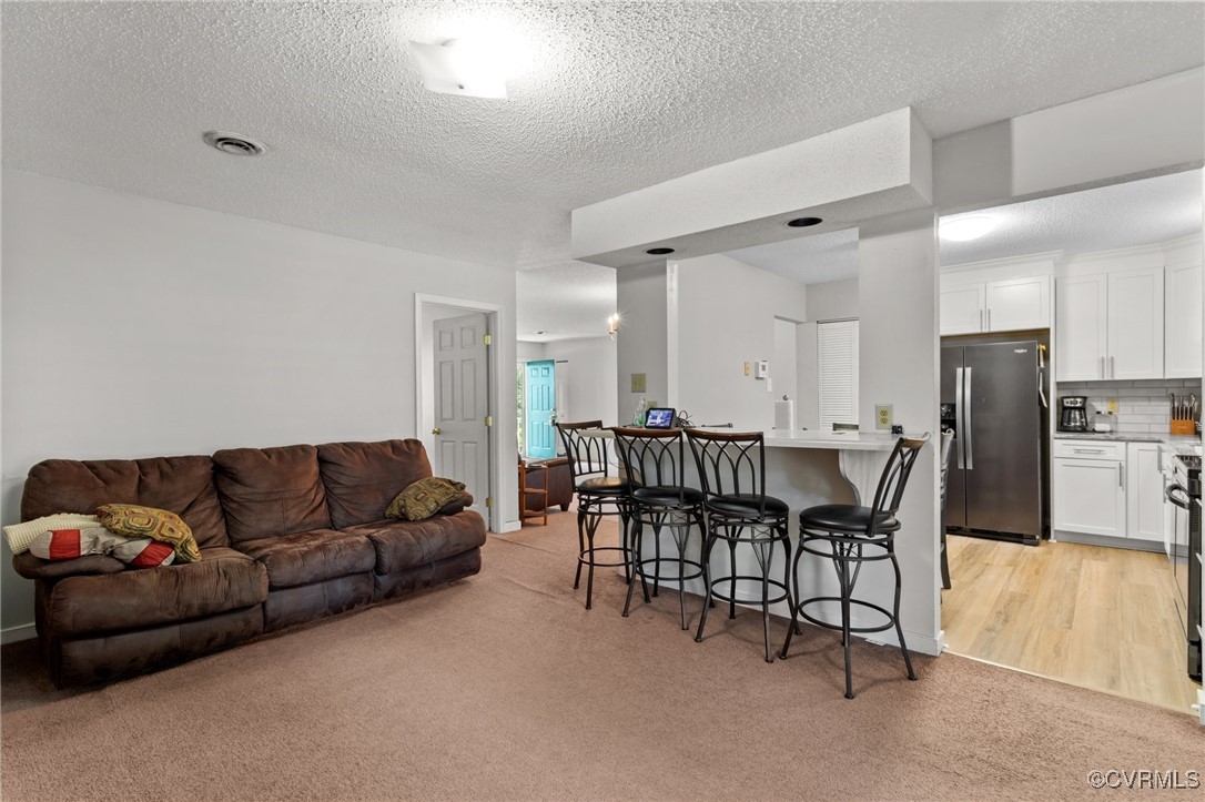 4213 Montclair Road Richmond, VA 23223 - Photo 11 of 40 Gallery Image 11
