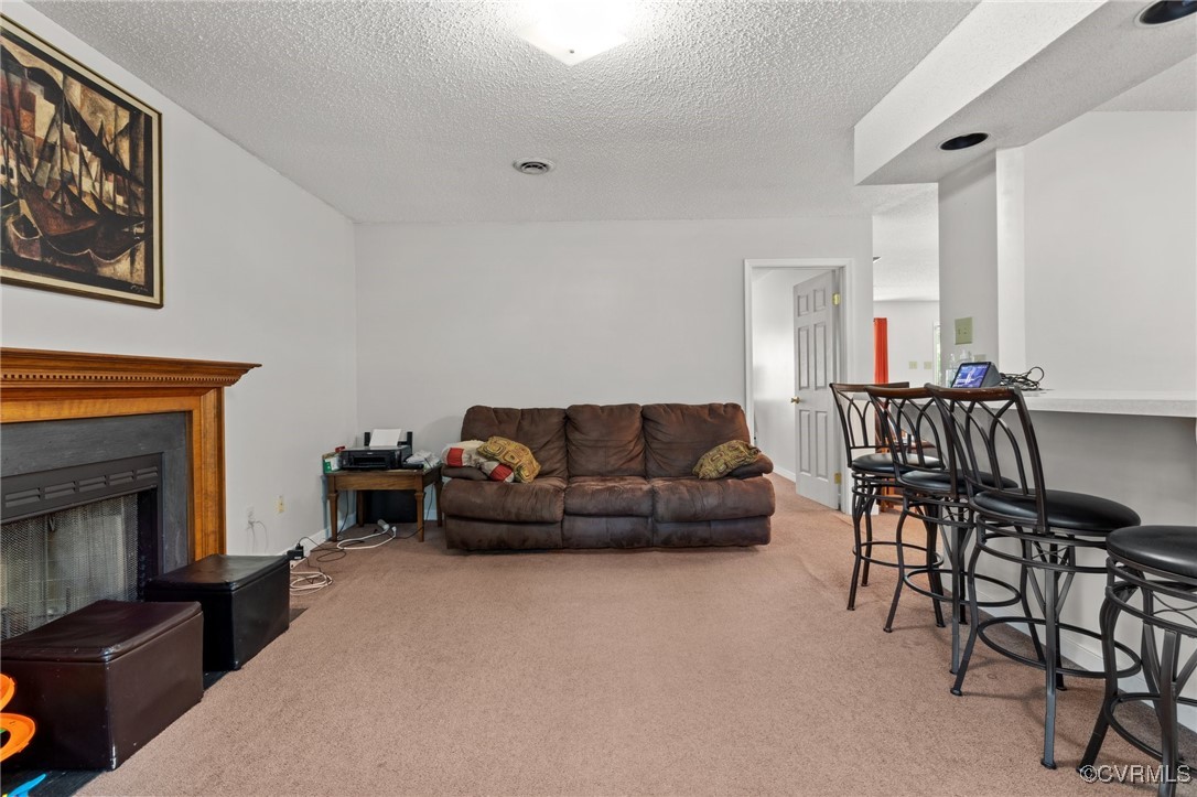 4213 Montclair Road Richmond, VA 23223 - Photo 12 of 40 Gallery Image 12