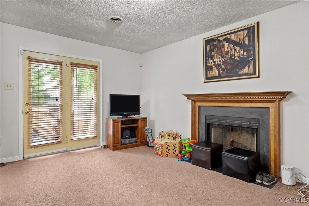 4213 Montclair Road Richmond, VA 23223 - Photo 13 of 40 Gallery Image 13