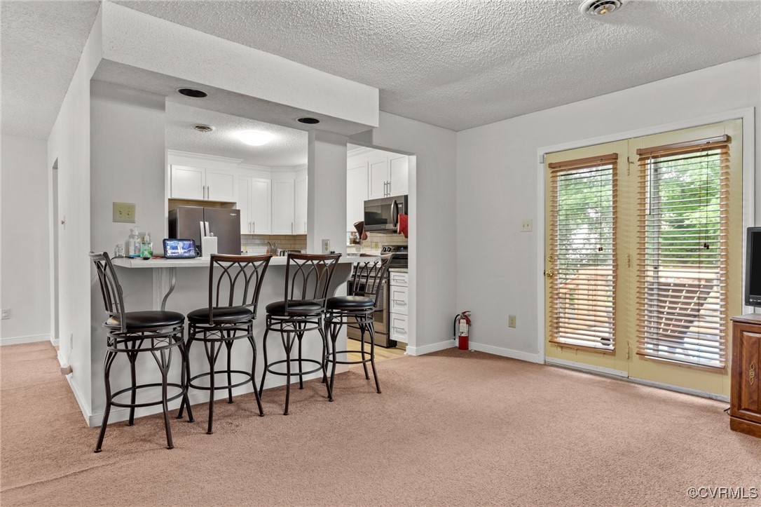 4213 Montclair Road Richmond, VA 23223 - Photo 14 of 40 Gallery Image 14