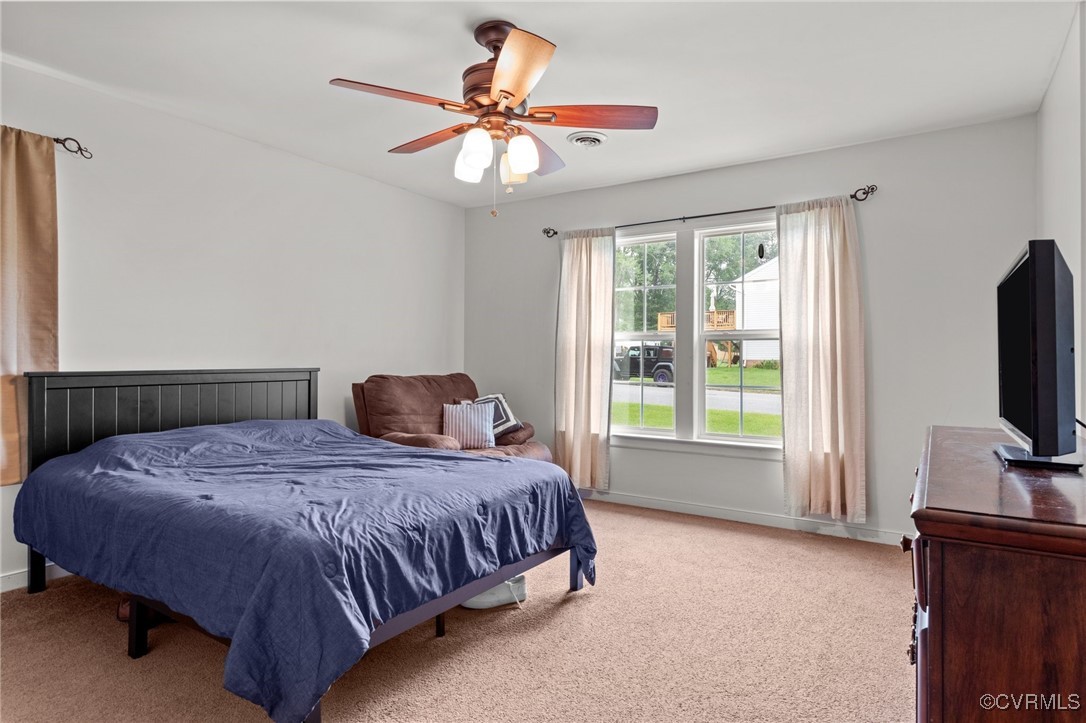 4213 Montclair Road Richmond, VA 23223 - Photo 15 of 40 Gallery Image 15