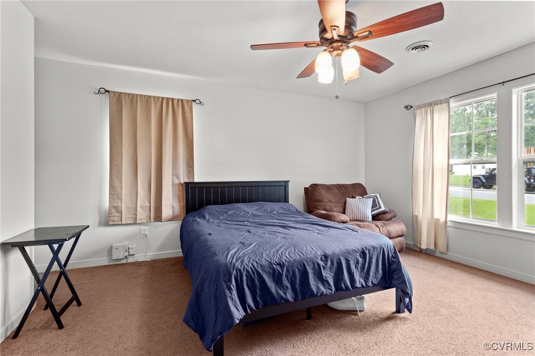 4213 Montclair Road Richmond, VA 23223 - Photo 16 of 40 Gallery Image 16