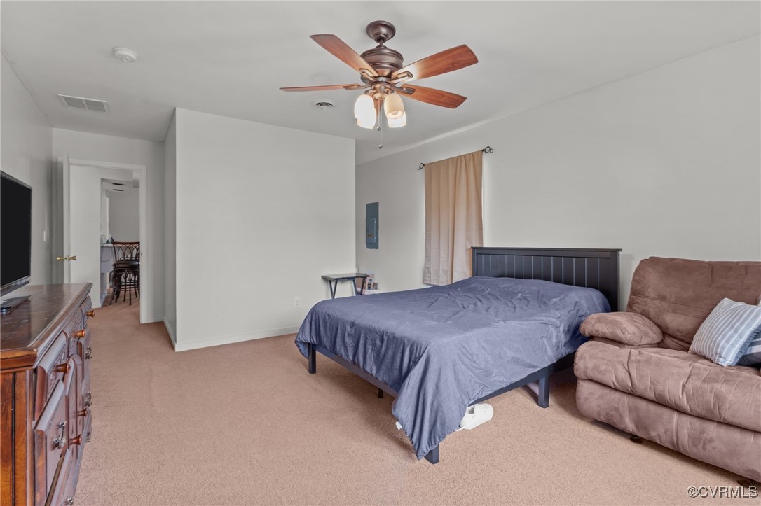 4213 Montclair Road Richmond, VA 23223 - Photo 17 of 40 Gallery Image 17