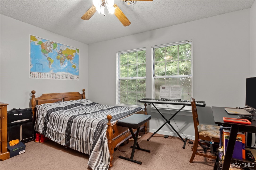 4213 Montclair Road Richmond, VA 23223 - Photo 23 of 40 Gallery Image 23
