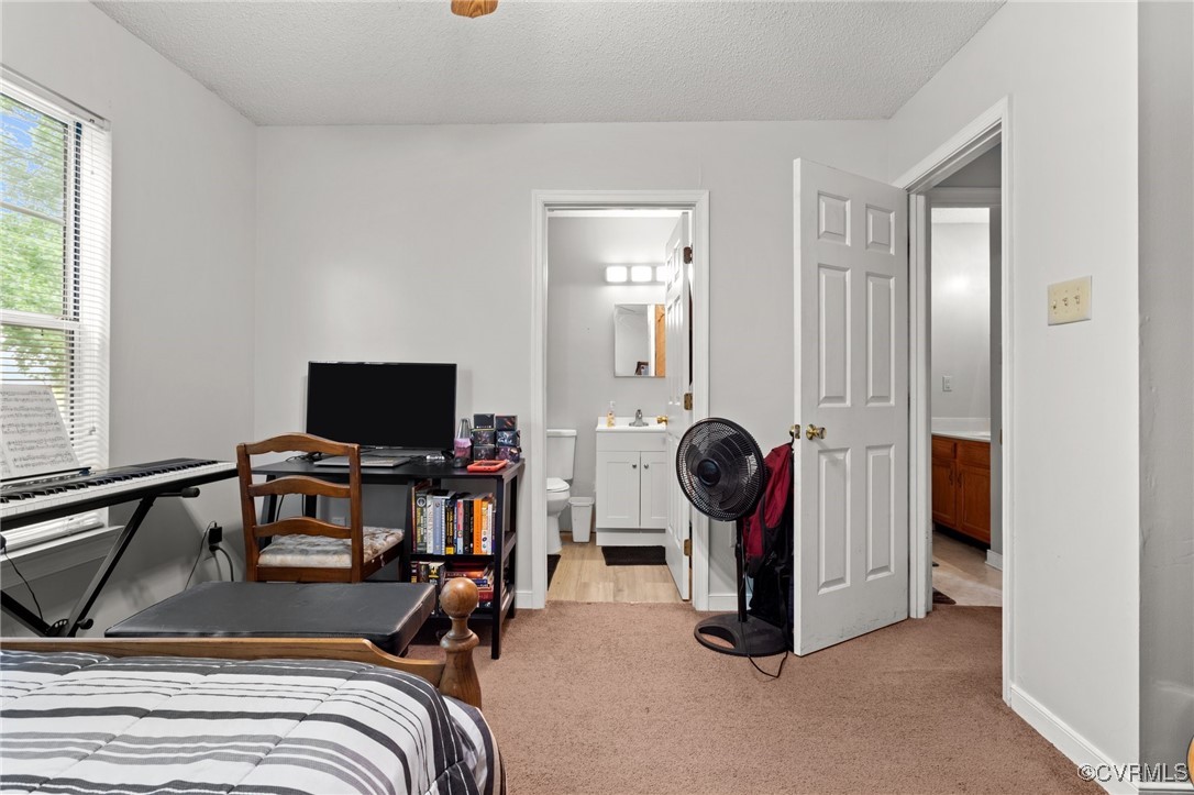 4213 Montclair Road Richmond, VA 23223 - Photo 24 of 40 Gallery Image 24