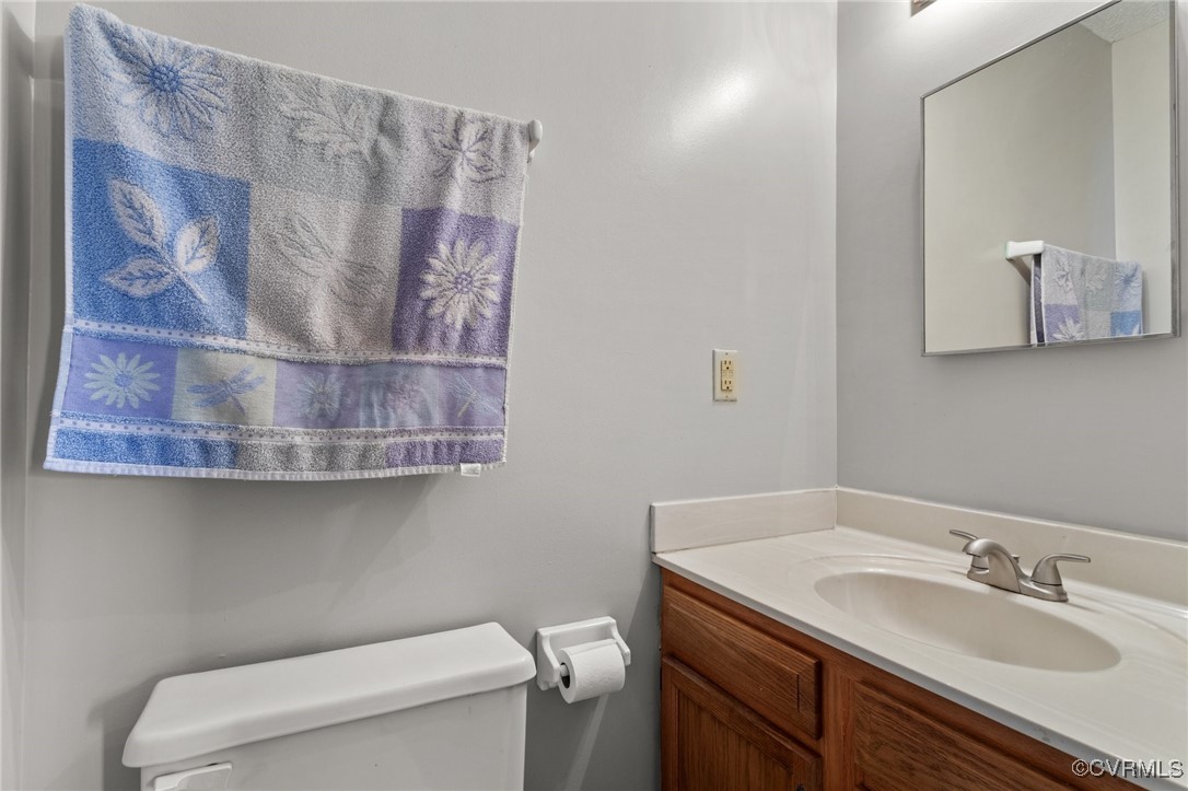 4213 Montclair Road Richmond, VA 23223 - Photo 26 of 40 Gallery Image 26