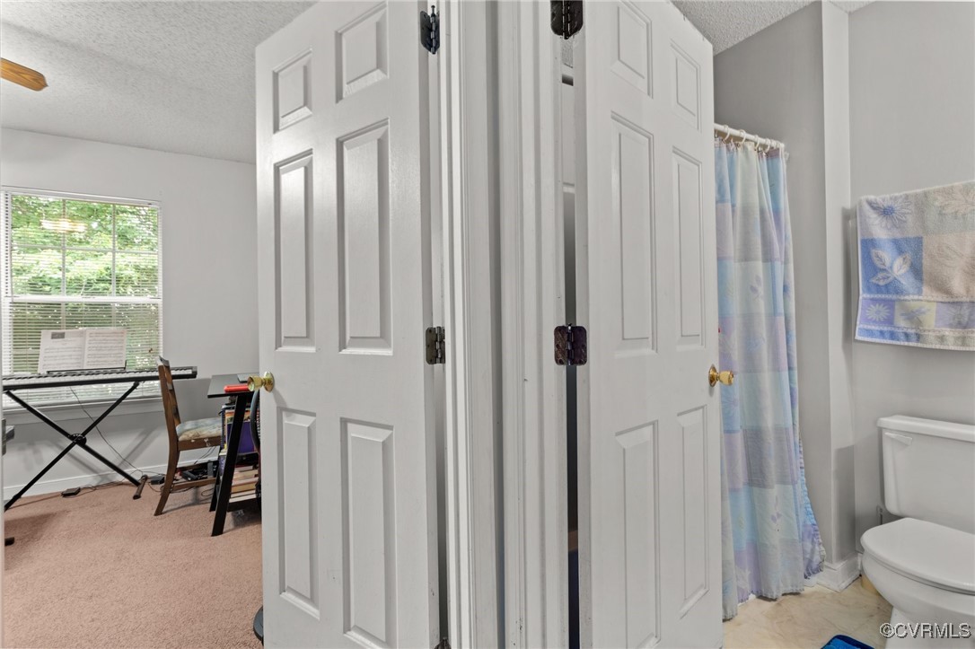 4213 Montclair Road Richmond, VA 23223 - Photo 27 of 40 Gallery Image 27