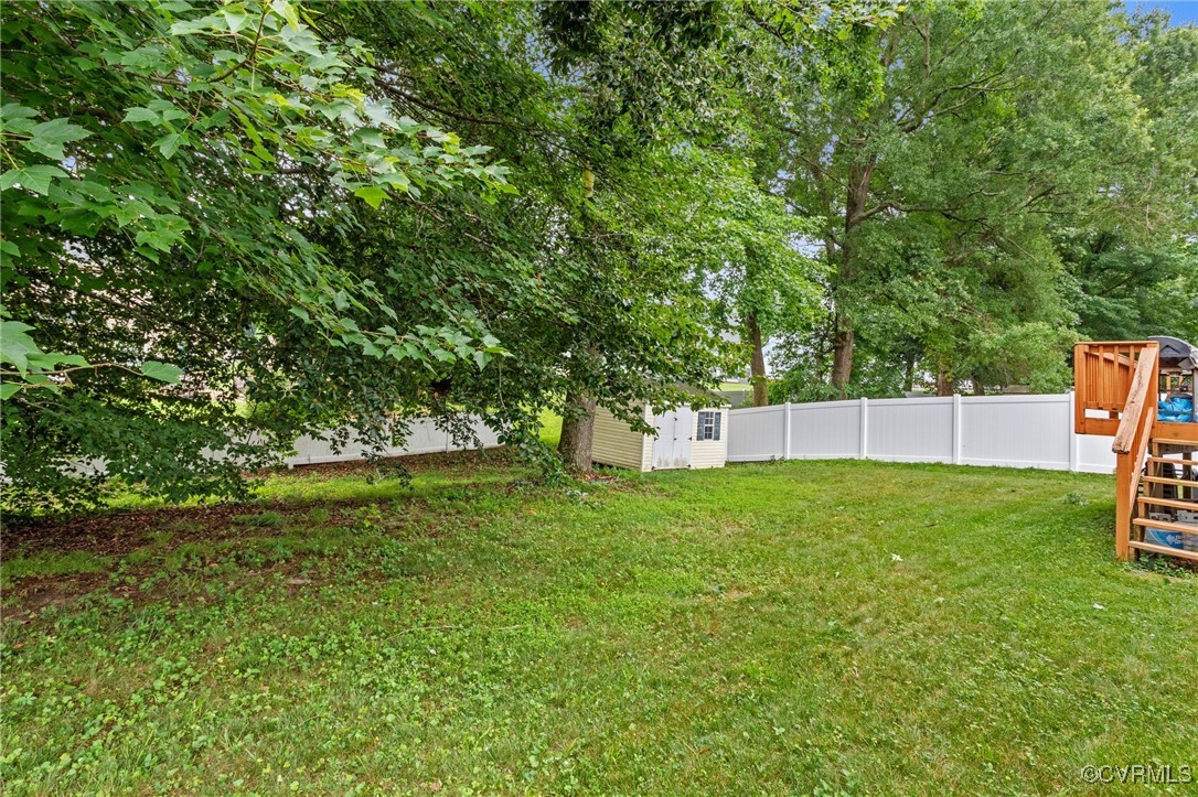 4213 Montclair Road Richmond, VA 23223 - Photo 30 of 40 Gallery Image 30