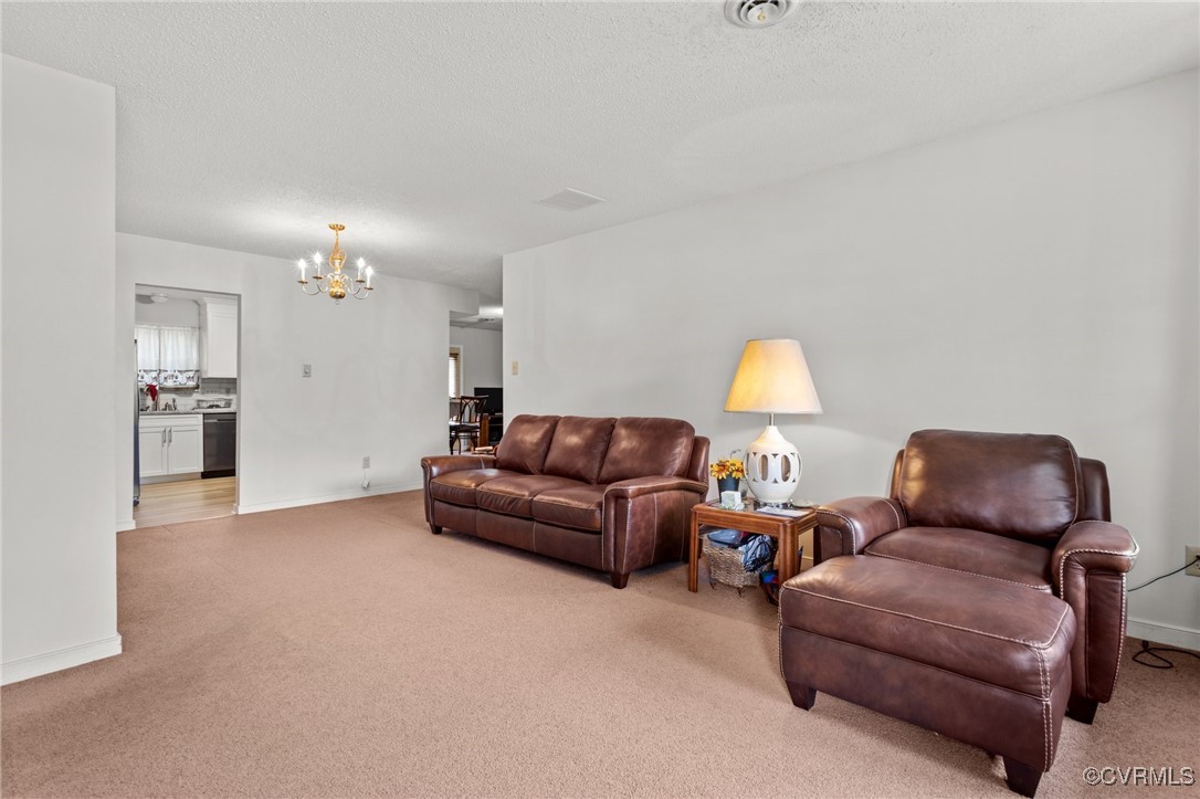 4213 Montclair Road Richmond, VA 23223 - Photo 3 of 40 Gallery Image 3