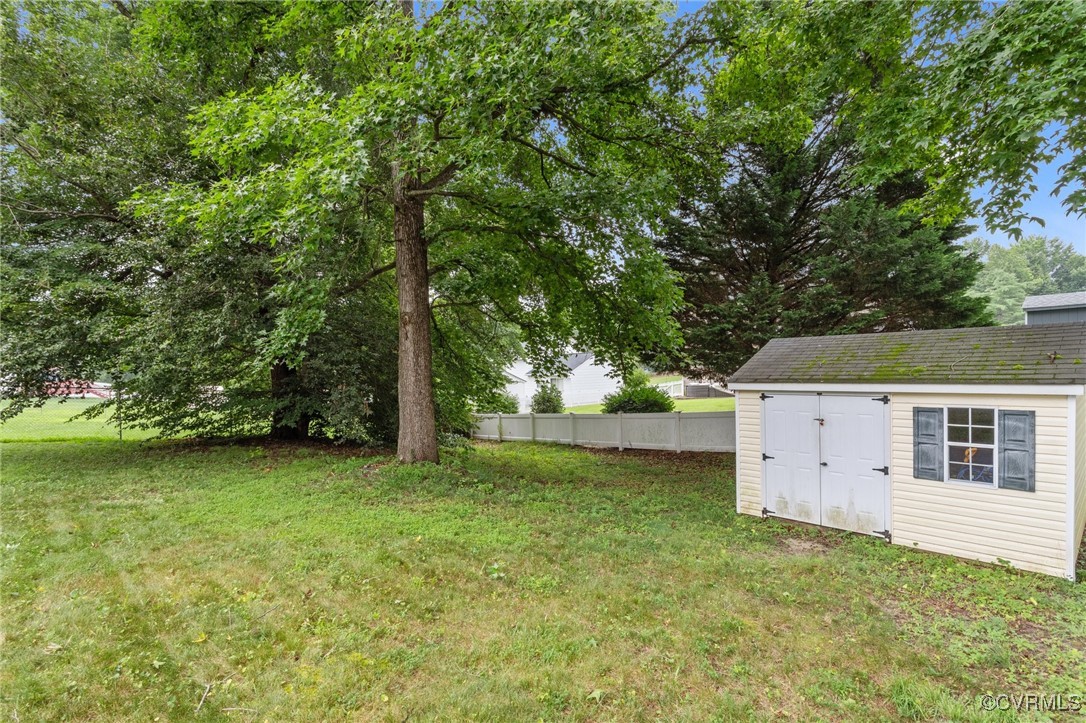4213 Montclair Road Richmond, VA 23223 - Photo 31 of 40 Gallery Image 31