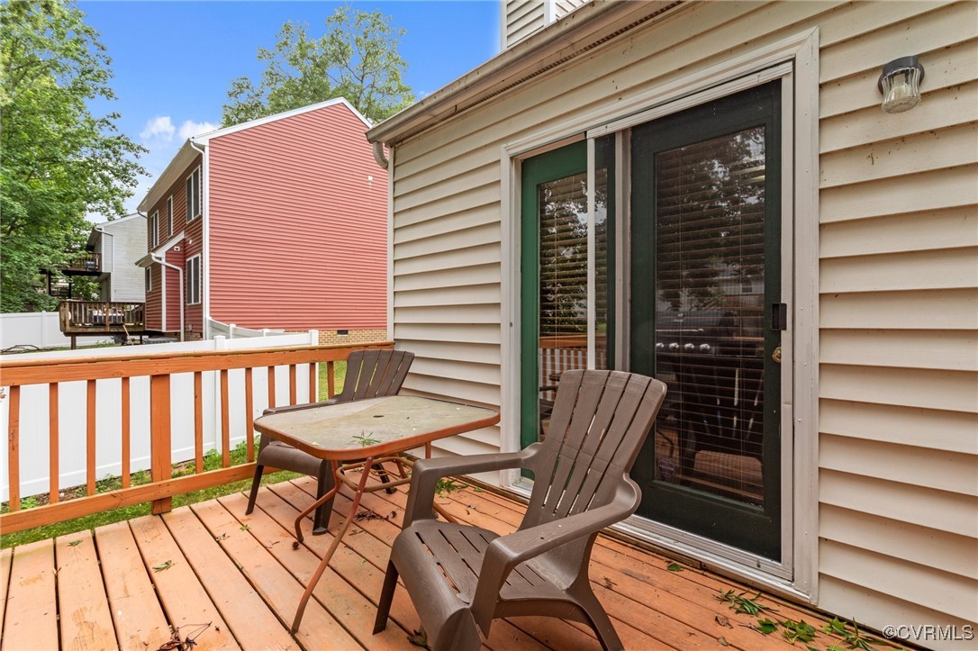 4213 Montclair Road Richmond, VA 23223 - Photo 33 of 40 Gallery Image 33