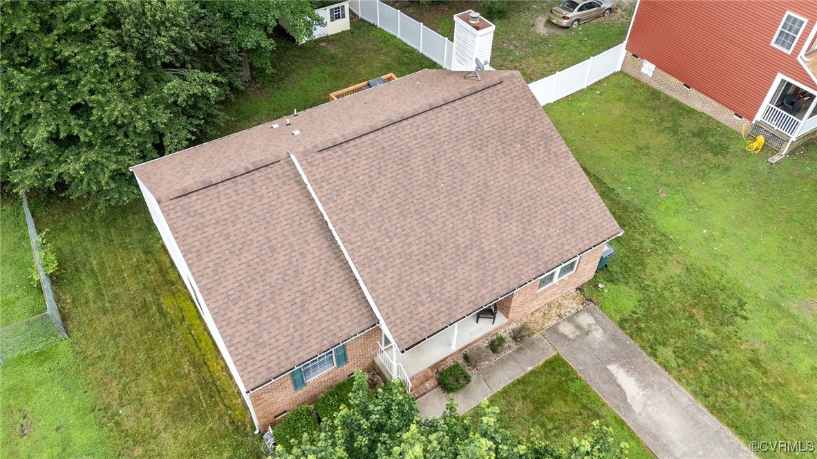 4213 Montclair Road Richmond, VA 23223 - Photo 35 of 40 Gallery Image 35