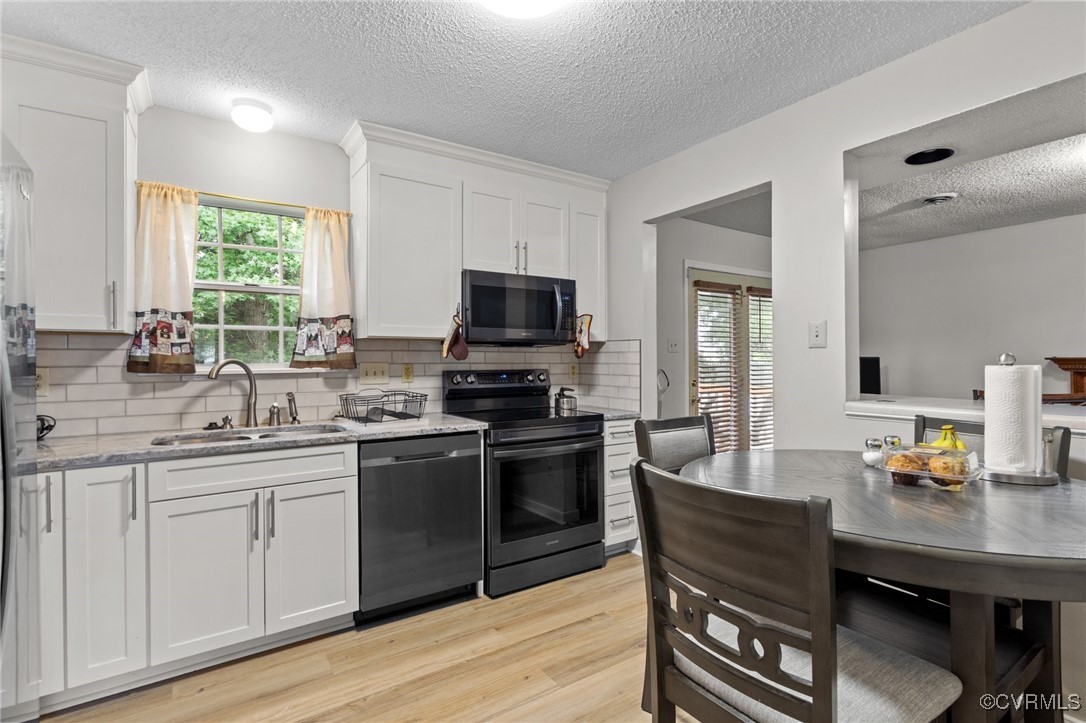 4213 Montclair Road Richmond, VA 23223 - Photo 7 of 40 Gallery Image 7