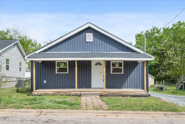 $310,000 | 509 Sparella Street, Durham, NC 27703