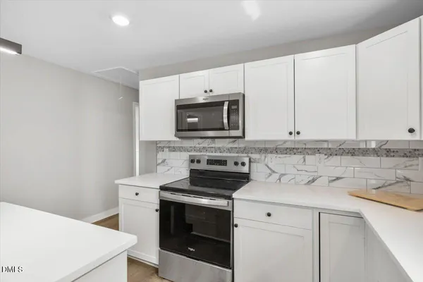 $310,000 | 509 Sparella Street, Durham, NC 27703