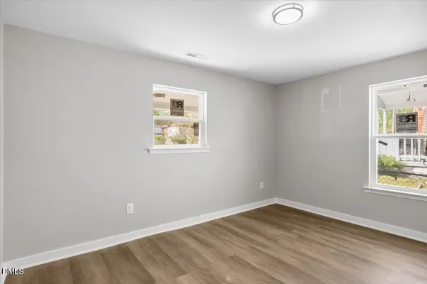 $310,000 | 509 Sparella Street, Durham, NC 27703