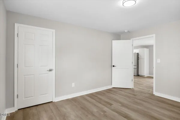 $310,000 | 509 Sparella Street, Durham, NC 27703