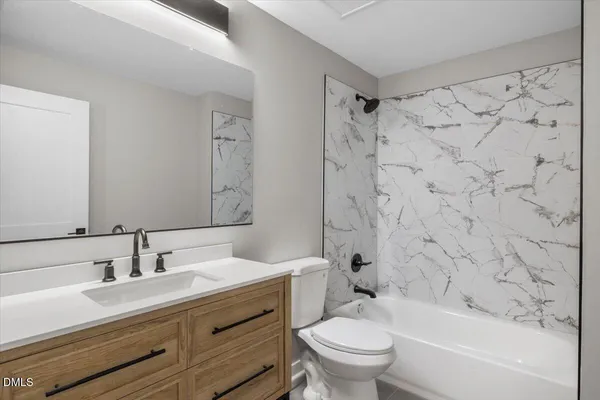 $310,000 | 509 Sparella Street, Durham, NC 27703