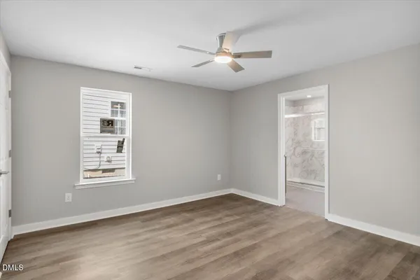 $310,000 | 509 Sparella Street, Durham, NC 27703