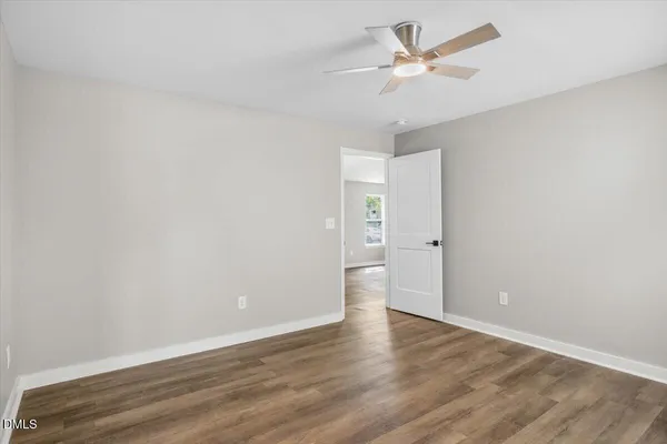 $310,000 | 509 Sparella Street, Durham, NC 27703