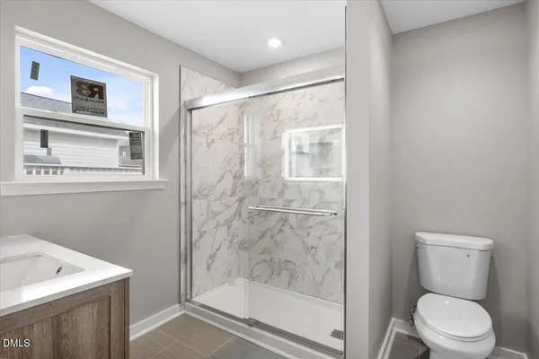 $310,000 | 509 Sparella Street, Durham, NC 27703