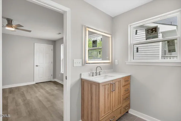 $310,000 | 509 Sparella Street, Durham, NC 27703