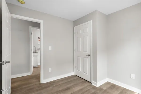 $310,000 | 509 Sparella Street, Durham, NC 27703