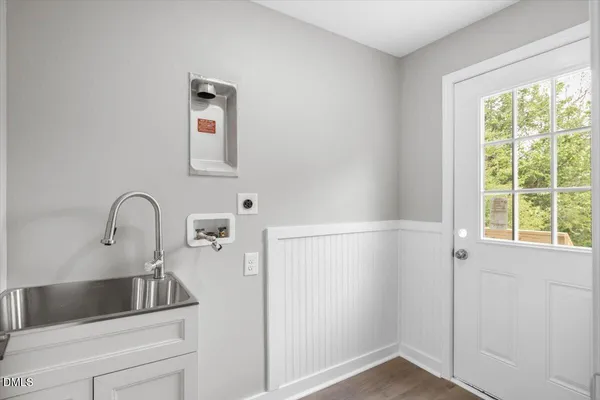 $310,000 | 509 Sparella Street, Durham, NC 27703