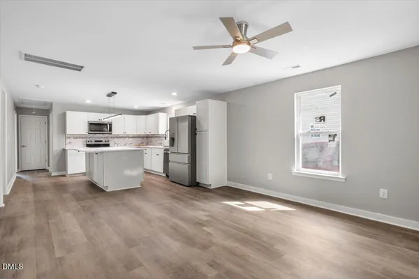 $310,000 | 509 Sparella Street, Durham, NC 27703