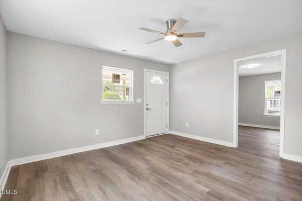 $310,000 | 509 Sparella Street, Durham, NC 27703