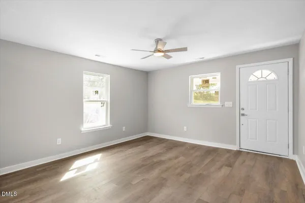 $310,000 | 509 Sparella Street, Durham, NC 27703