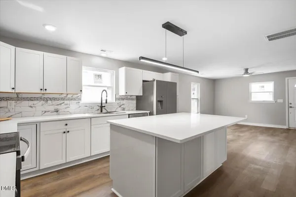 $310,000 | 509 Sparella Street, Durham, NC 27703