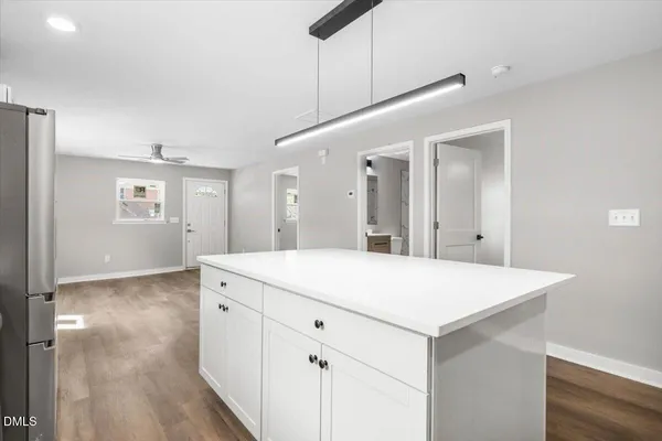 $310,000 | 509 Sparella Street, Durham, NC 27703